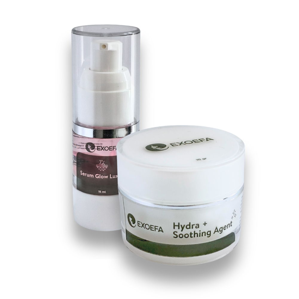 serum_shooting_bundle